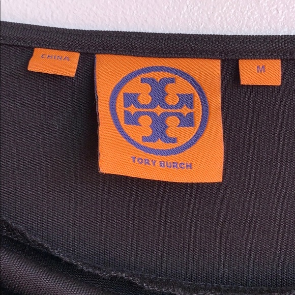 Woman silk soie dress - Picture 4 of 7